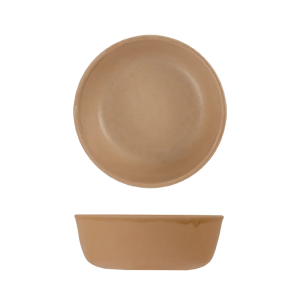 Round Bowl — 140mm 460ml