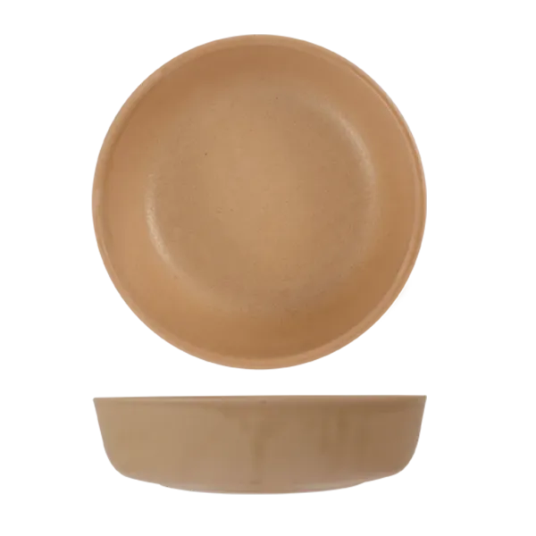 Round Bowl — 210mm 1170ml