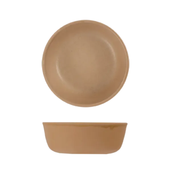 Round Bowl — 140mm 460ml
