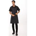 Adjustable Bib Apron