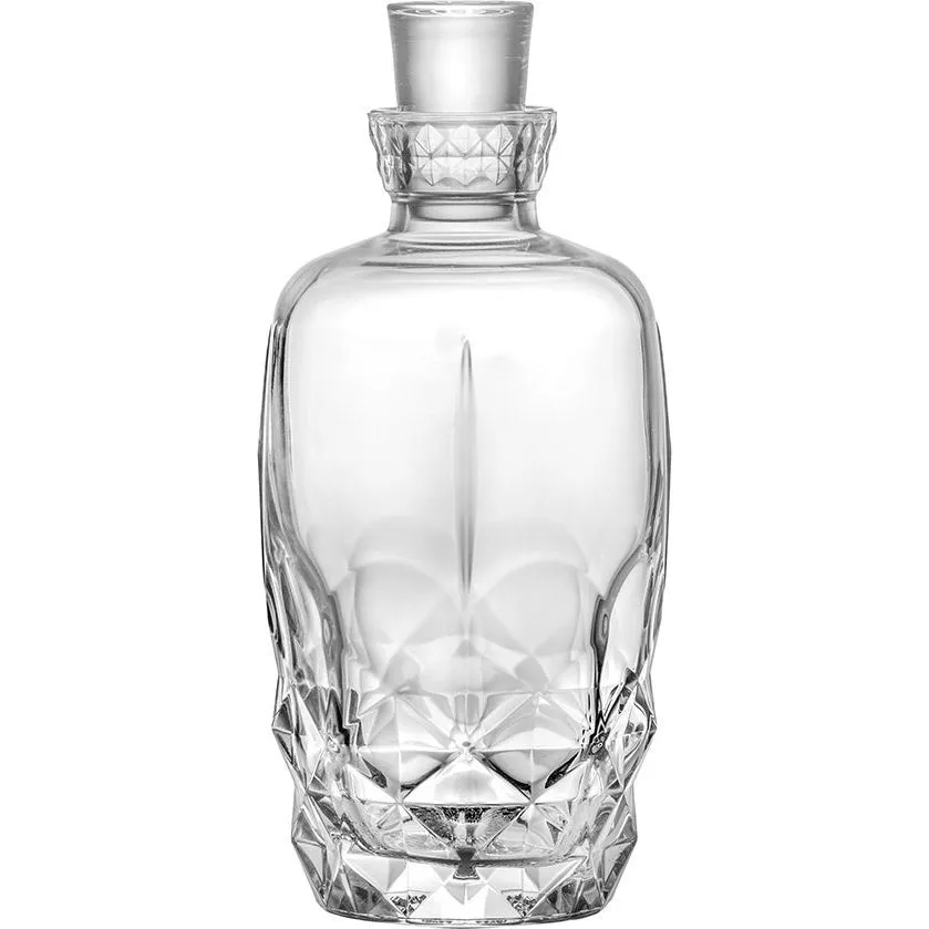Alkemist Bottle — 1.0L