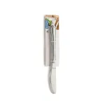 Amefa Pearl Hanging Card Table Knife 4pc