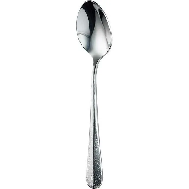 Amsterdam Teaspoon