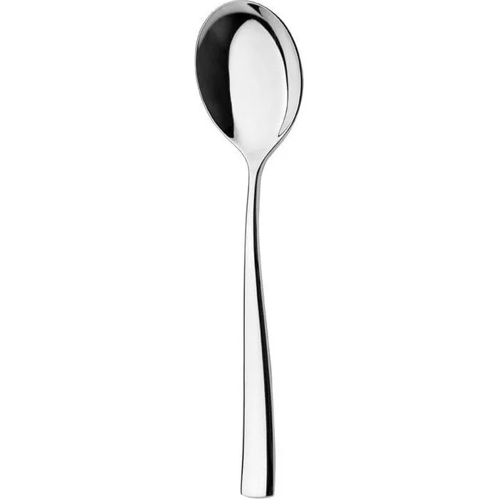 Angelina Soup Spoon-18/10