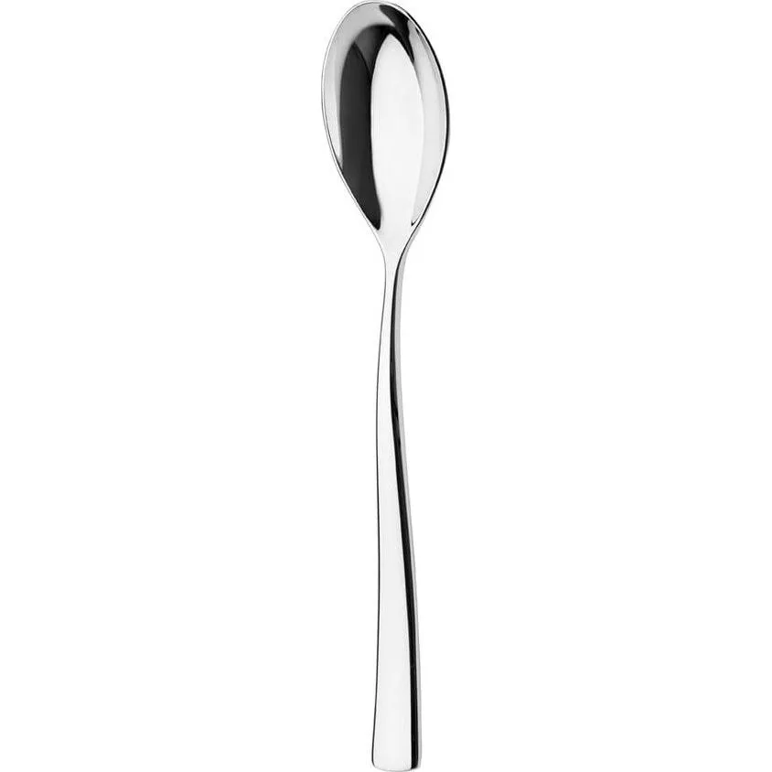 Angelina Table Spoon-18/10