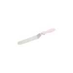 Angled Palette Knife
