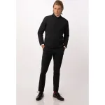 Apex Men's Banquet Coat