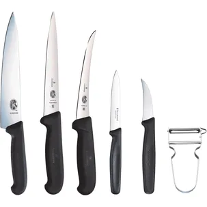 Apprentice Kit
