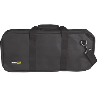 Apprentice Kit