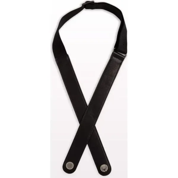 Apron Neck Strap