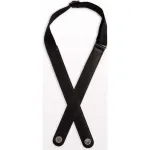 Apron Neck Strap