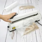 Apuro Bag Sealer - 300mm