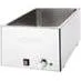 Apuro Bain Marie