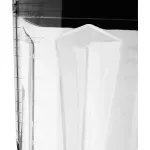 Apuro Blender - 2.5Ltr Jug  - with Sound Enclosure