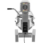 Apuro Digital Planetary Mixer - 20Ltr