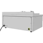 Apuro Doughnut Fryer