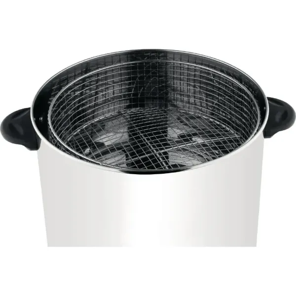 Apuro Food Steamer