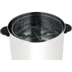 Apuro Food Steamer