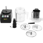 Apuro Multi Function Food Processor