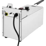 Apuro Single Fryer - 3Ltr - 2kW