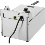 Apuro Single Fryer - 5Ltr - 2.8kW