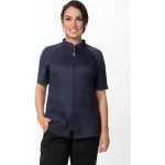 Arcadia Women's Chef Jacket