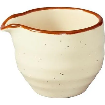 Creamer 70ml - Coast