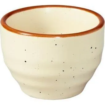 Dip Dish 70ml - Coast