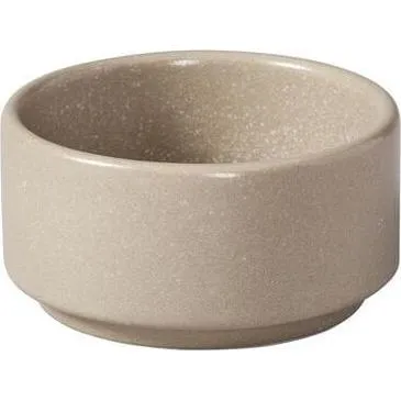 Ramekin 70mm - Granite Beige