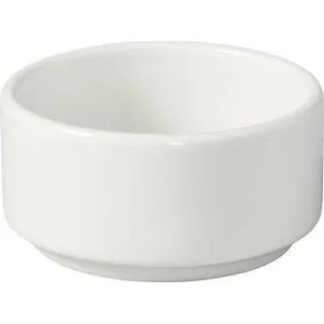 Ramekin 70mm - Ivory