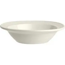 Oatmeal Bowl — 175mm