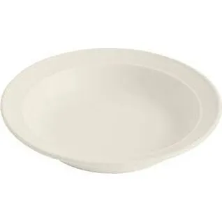 Soup Bowl — 210mm