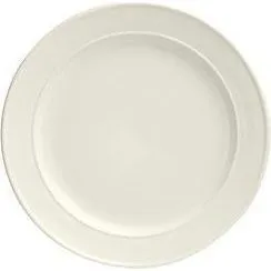 Round Plate-145mm Ø