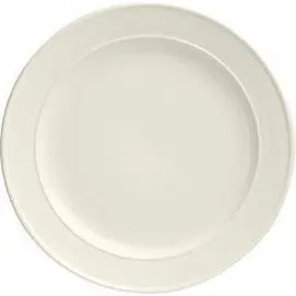 Round Plate-162mm Ø
