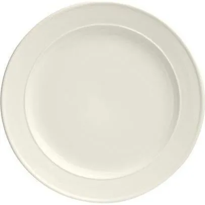 Round Plate-280mm Ø