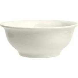Salad Bowl — 215mm