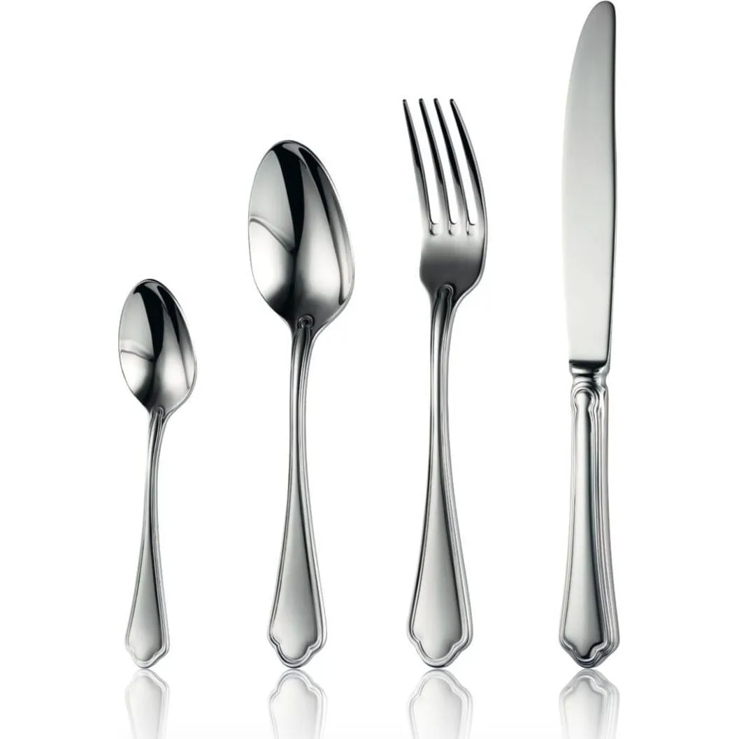 Athens Dessert Fork