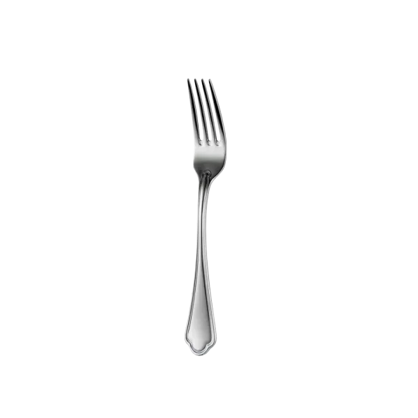 Athens Dessert Fork-18/10