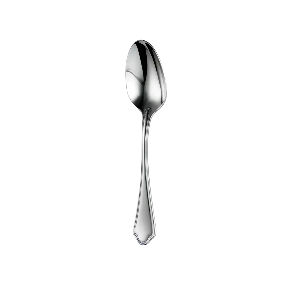 Athens Dessert Spoon-18/10