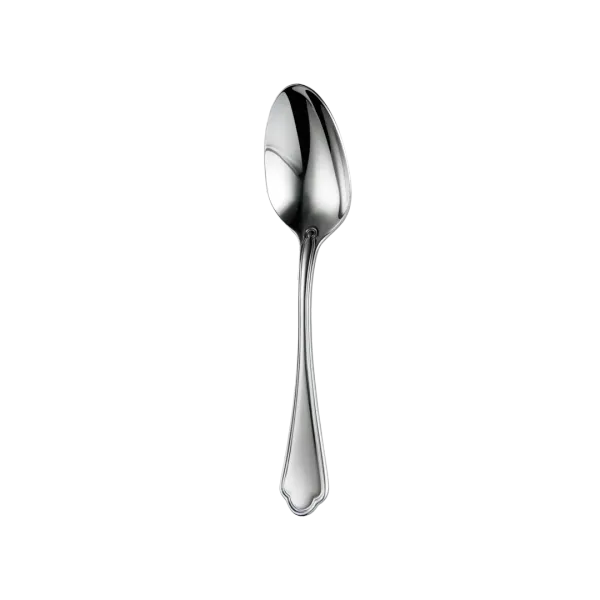 Athens Dessert Spoon-18/10