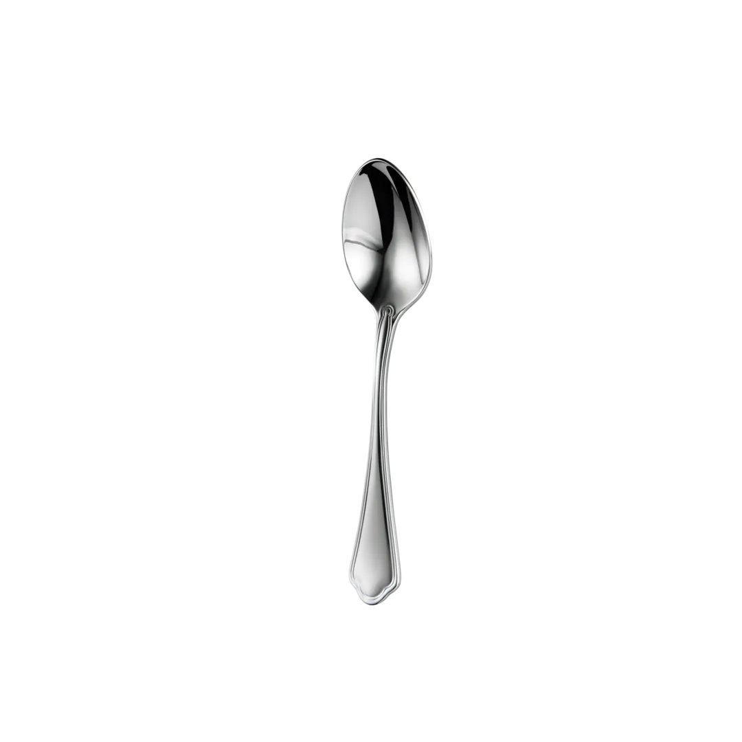 Athens Teaspoon-18/10