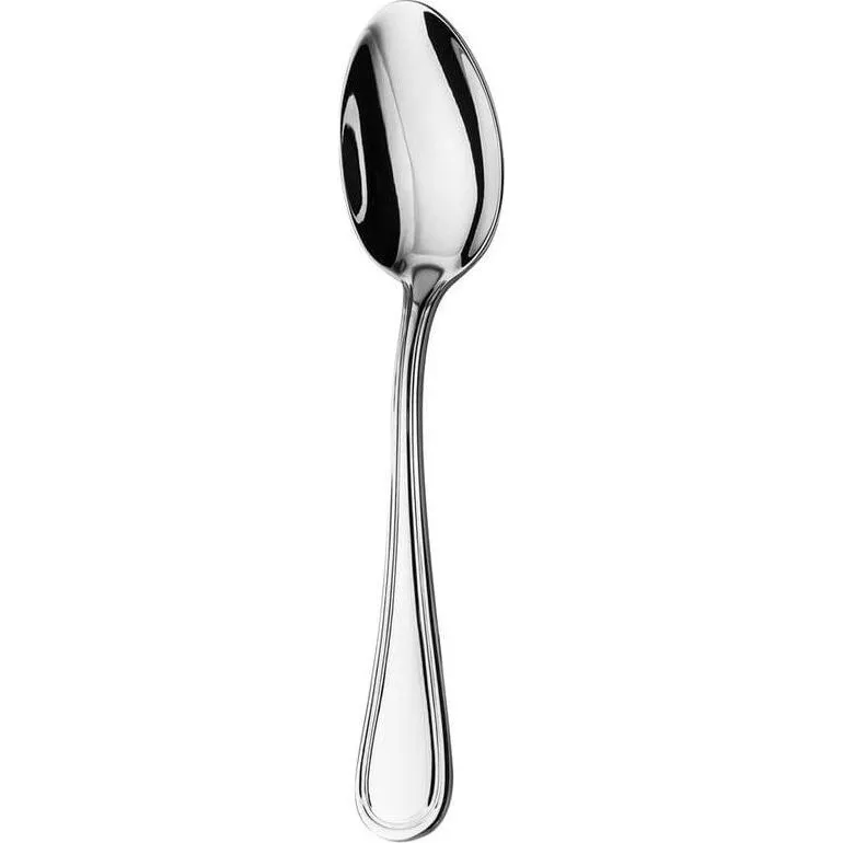 Atlanta Teaspoon-18/10