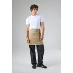 Austin Half Bistro Apron