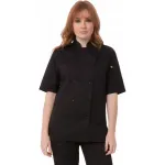 Avignon Women's Bistro Shirt