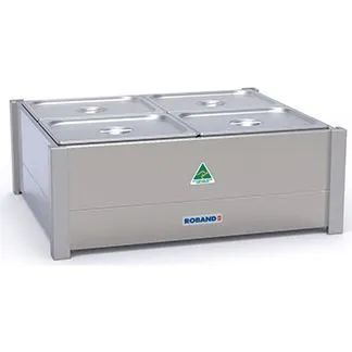 Bain Marie