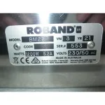 Bain Marie