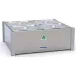 Bain Marie