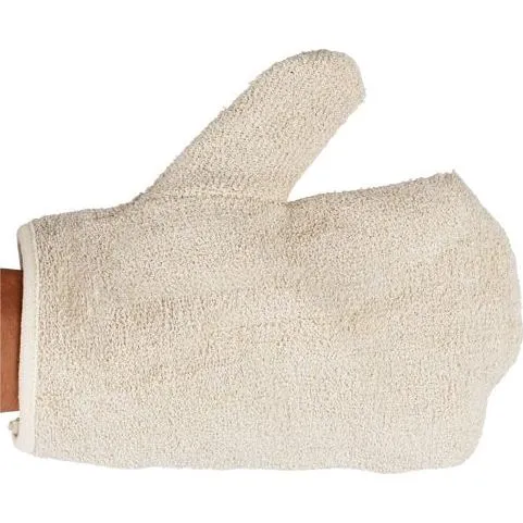Baking Gloves — 270x150mm