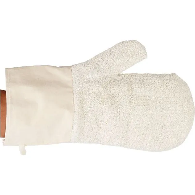 Baking Gloves — 310x140mm