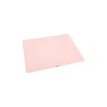 Baking Mat Silicone